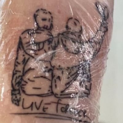 yo_en_mi_mundo_'s profile picture. 