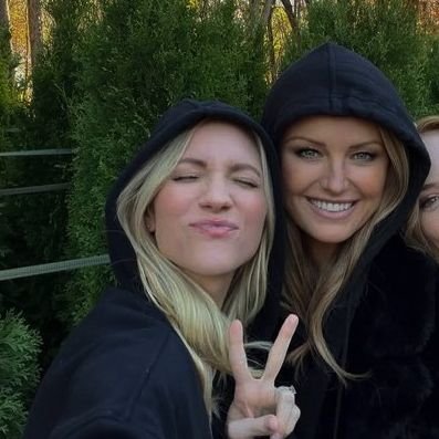 tsvocall's profile picture. it's a beautiful day to save lives.  ͏ ͏ ͏ ͏ ͏ ͏ ͏ ͏ ͏ ͏ ͏ ͏ ͏ ͏ ͏ ͏ ͏͏ ͏ ͏ ͏ ͏