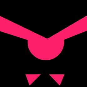 PINK_INFECTI0N's profile picture. You're better to know that
Beggin' and cryin' and pleadin' and stealin' don't go very far
On the line you walk 'till it's over