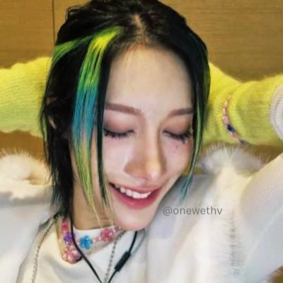 qtachillean's profile picture. ✨ certified boykisser ✨ bl/gl + xlov 🤲