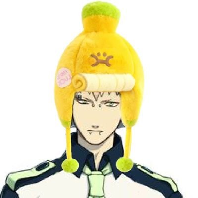 Fionysu5's profile picture. 🇻🇳|No minor|Draw yaoi and cosplay|Has both nsfw and sfw contents|Do not reup/repost. 
Commission:  https://t.co/woVrQyqgGJ
Donate: https://t.co/fAFpBlixyJ