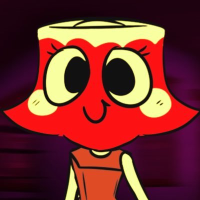 OneCleverLamp's profile picture. Just a lamp who is happy to help! Loves reading books by the way. (Not affiliated with BlushCrunch Studio.)