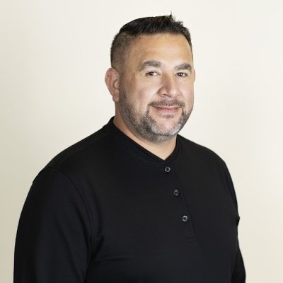 atnomos's profile picture. Clear Thinker | Designer I Technical Project Manager @ Disney/ (Opinions Are My Own) $TSLA, $RIVN & $LCID