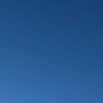 voca_dawn's profile picture. ボカロ