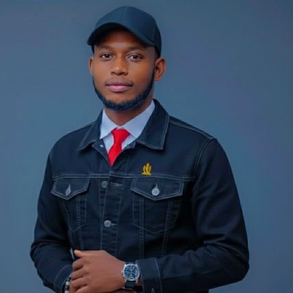 oluwatobil20038's profile picture. I'm Nelson, Do you want to learn how to make 10k per week on Shopify store