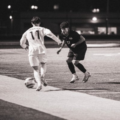 arrue_7's profile picture. C/O 2026 Ferris High School Varsity Men’s Soccer/ Full back & Wing / 5'7 150lbs /GPA 4.00/ Class Top 10%