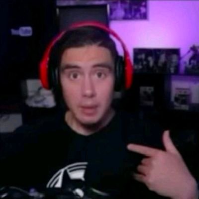 PcStanshusband's profile picture. (21)(P.C Stan selfshipper)(nonsharing)(a lot of things interest me, mostly South Park, tf2, B&BH and Squid Games)(🍺🎂 = beercake)