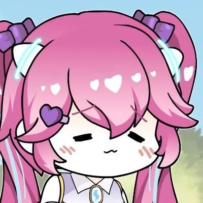 Memorial_Flame's profile picture. 