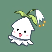 AxciaC's profile picture. https://t.co/XgUO80C8fR 所有过往皆为序章，互fo