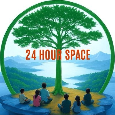 sajhachautari's profile picture. सबैको साझा चौतारी ।२४ Hour Space open for everyone.