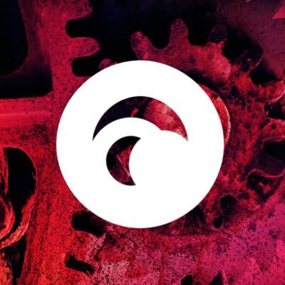 ipcultivator's profile picture. Protecting the creative multiverse