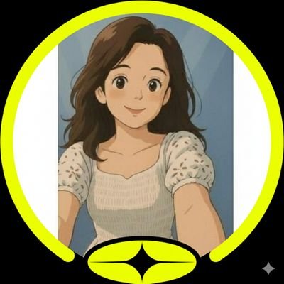 Divyax025's profile picture. Techy👩‍💻 | Crypto💎 | Graphic Designer | Creator | Wanderluster ~ Living, learning, loving 💫