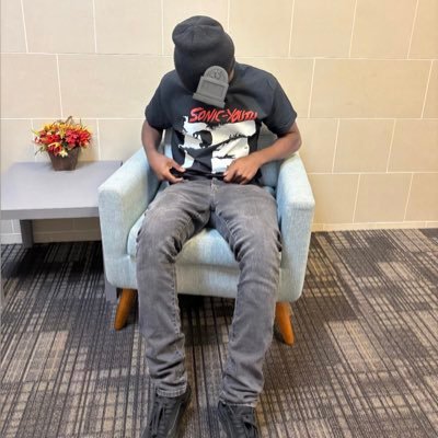 dannyhyff's profile picture. 