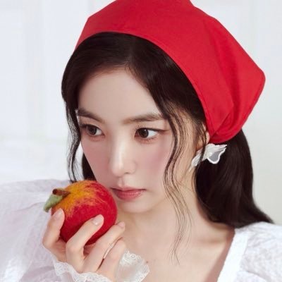 krimdelux's profile picture. 