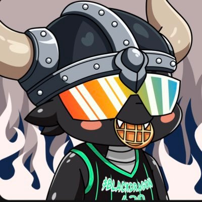 Theprophocide's profile picture. | ARTiST | MAIN SUSPENDED | I make art it’s pinned to my profile 👇🏼 @datababies333 @dragonisnear