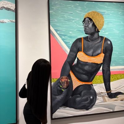 _karenz's profile picture. https://t.co/A3NSnKKBnu 🖤