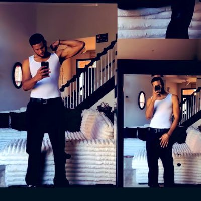 MrTastyFreeze's profile picture. 