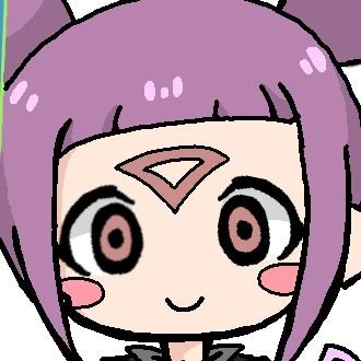 Domachan015's profile picture. イナズマイレブン⚽️⚡️DМは仲良くなった人だけ🆗出会い系❌️/本垢です→https://t.co/NV4yhpyYVo
/リプ大歓迎‼️イナイレ絵描きと繋がりたいです🌈✍️無断転載/無断使用🈲/仲良くしてほしいっぽ⚽️👾💫