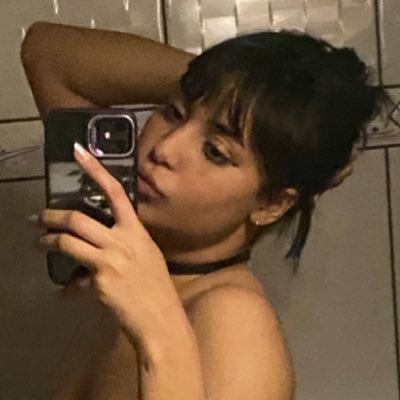 aizwamania's profile picture. decepcionista profissional desde 2004