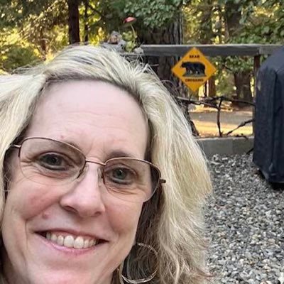 l4fHyKcRU's profile picture. Working on making humanity a multi planetary Species | Neurotech | Advancing AI 🤖