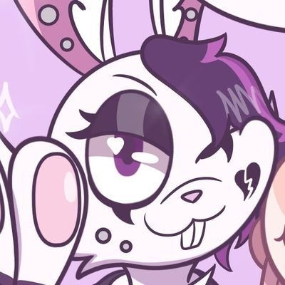 Neo_35000's profile picture. Age: 20 | He/His/Him | Straight Cis Male♂️ | 🇵🇭 | Self-taught SFW Artist | Can draw humans, furries, robots, you name it. | Alt: @N30_35