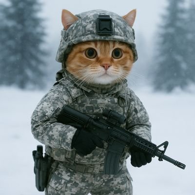 SUN_H_Y_OvO's profile picture. 