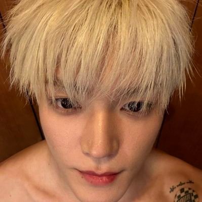 bubblestyong's profile picture. @⋆ ࣪ ִֶָ 🌱 she ◴ ׁ ۪:̫ ˑ ᘏ ֗ 🎐 ִ 𝖠𝗆𝗈𝗎𝗋 ۫ ( #TAEYONG #JENO ) 𔘓 ˖
𓄹 ⃟── 𝗆𝗒 ˑ ִ ੭ ֗ 𝖼𝖺𝗌𝗍𝗅𝖾 𔒴 ˑ 🏯 ٬