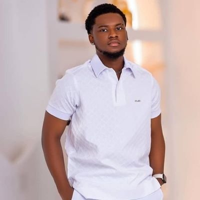 AddoNichol21394's profile picture. Great is thy faithfulness