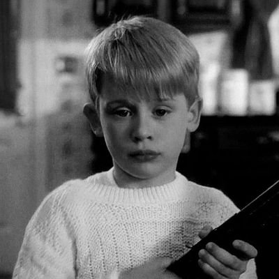 chrisberyofc_'s profile picture. My name is Christian, I'm 17 years old, I like to draw, listen to music, go out, and I'm a fan of Kit Connor (Nick).