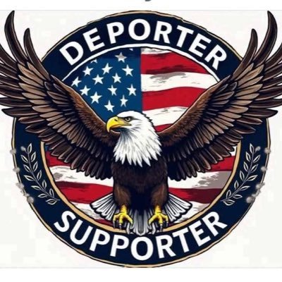 PatriotPaPaw614's profile picture. Father & Grandpa, Son & Brother! 👴Endurance & Steadfastness #GodFearing #Pro1A #Pro2A #GodFamilyCountry #RockCity ⛪️ #QuestionEverything 🤲