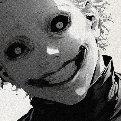 denispodd_17's profile picture. gambler☆paperhander☆mfer☆smoll