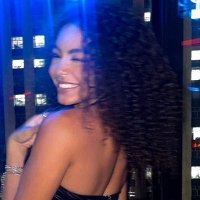 noahsgabrielly's profile picture. dulce maria alma do rbd. ☮︎