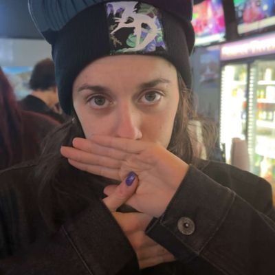 sundrencher's profile picture. 