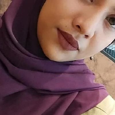 Shril77's profile picture. 