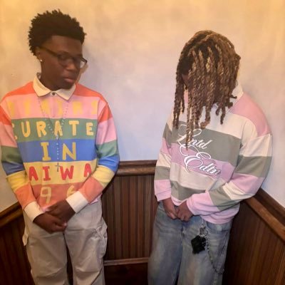 ImBlitzin's profile picture. @zachsellin