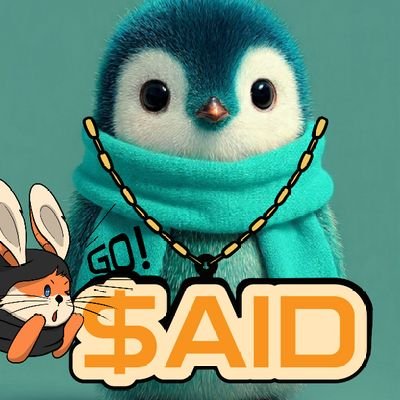 alonzodelavega7's profile picture. https://t.co/9KnCXy9Mam

FZG5Z5P9

Nitrograph