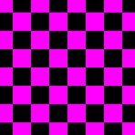 Torodem_YT's profile picture. no