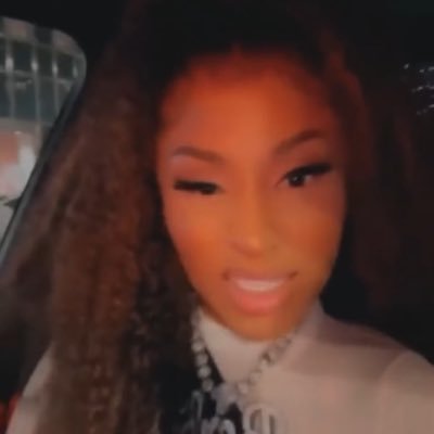 MlNAJMUSE's profile picture. 