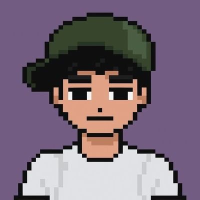 kifayat_ullah8's profile picture. AI Enthusiast