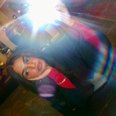 chiarranna's profile picture. virgo baby