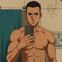 DVx (@mur_vx) 's Twitter Profile