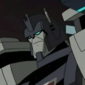 chromacen's profile picture. haven't used twt in a while,, looking 4 moots
#tftwt #portaltwt (idek if it even exists) #arttwt