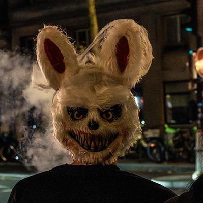 7aske7's profile picture. 