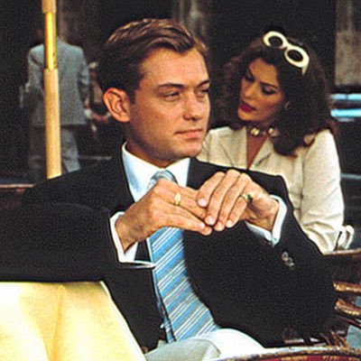 greenleafcapm's profile picture. Credit investor and occasional stock picker. Mongibello state of mind.