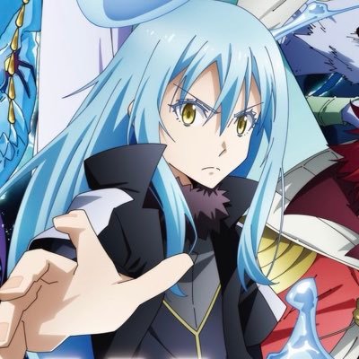 yuri_hororis's profile picture. ゲーム好き、アニメ好き、ホロリス 最推しは #大空スバル 今やほぼ箱推しに。最推しキャラは転スラの #リムル様 。 ホロリス、ゲーム好き、アニメ好きの方々は基本フォロバします！無言フォロー⭕️無言フォロー失礼します🙇‍♂️ #ホロライブ好きと繋がりたい #ゲーム好きと繋がりたい #アニメ好きと繋がりたい