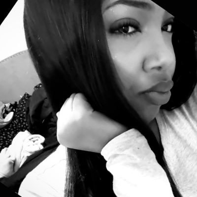 msbackdooremm's profile picture. Hoes say that I’m conceited cuz it ain’t a we!