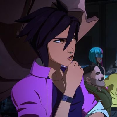 Fortnitekid0814's profile picture. ALT: @hiitssecrett
|
''Can't find my way home...'' | M/W @SaintSwitchblde
|
SAC+YT: Fortnitekid0814
|
TT+DC: code_fortnitekid0814
|
Twitch: aubry0814