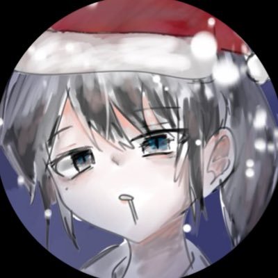 IFxxx_sb's profile picture. 夜は静かにお茶を飲む。 本垢→@yugurexxx_x 🗝️→@_xxx0x3 アイコン→@zine_chandayo