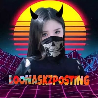 kpoptimao's profile picture. perfil secundário e flopado /
Chae&Wony❤️  /////////////// @ brunovamp --Insta