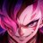 Kr1mN_'s profile image